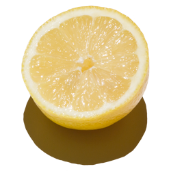 citron