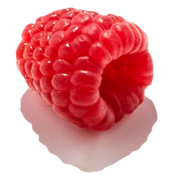 framboise