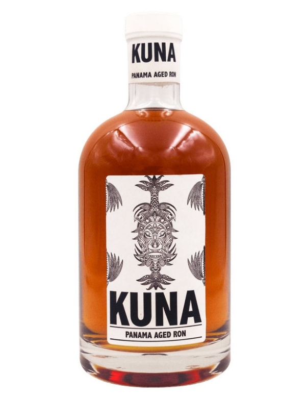 Kuna