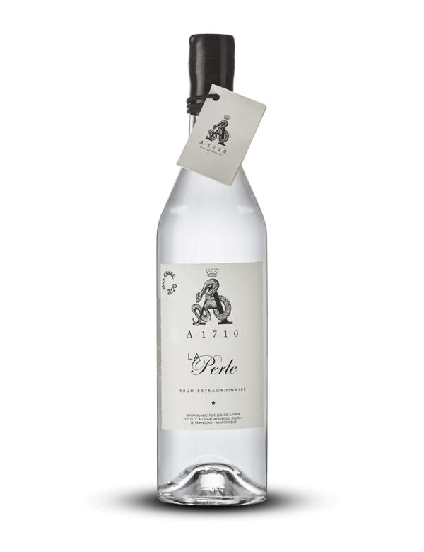 A1710 La Perle