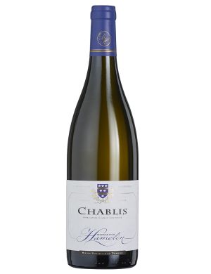 Domaine Hamelin 2023