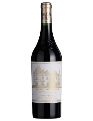 Château Haut-Brion 2010