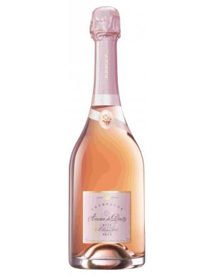 Deutz Rosé