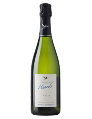 Domaine des Huards Initia