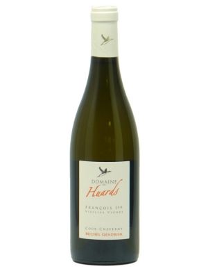 Domaine des Huards François 1er 2018