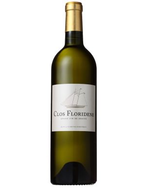 Clos Floridène 2020