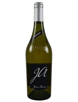 Domaine Jérôme Arnoux Nuance