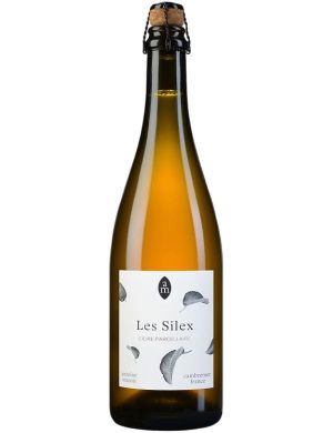 Cidre Silex Julien Frémont 2018
