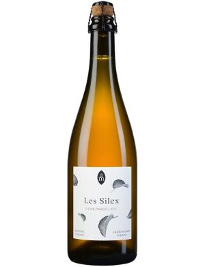 Cidre Silex Julien Frémont 2018