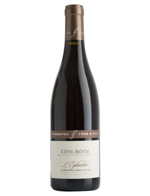 Ferraton Père & Fils L'Eglantine 2018