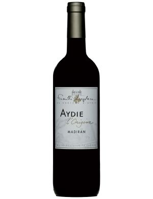 Château d'Aydie L'Origine 2018