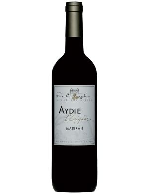 Château d'Aydie L'Origine 2018