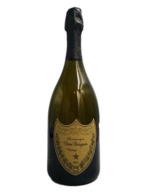 Dom Perignon Vintage 2013