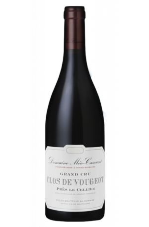 Domaine Méo Camuzet Près de Cellier 2009