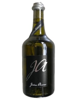 Domaine Jérôme Arnoux Vin Jaune 2016