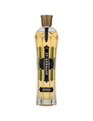 St Germain