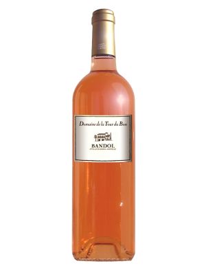 Domaine de la Tour du Bon 2024