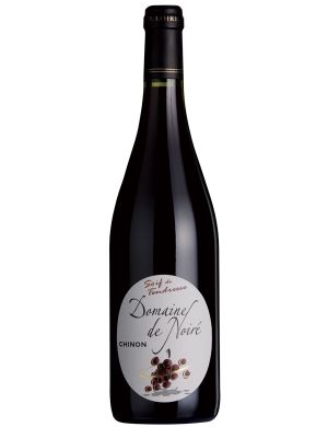 Domaine de Noiré Soif de Tendresse 2024