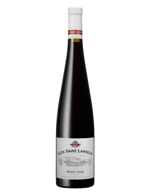 Domaine Muré Riesling Clos Saint-Landelin 2024