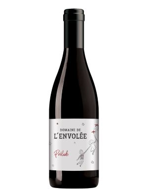 Domaine de l'Envolée Prélude 2024