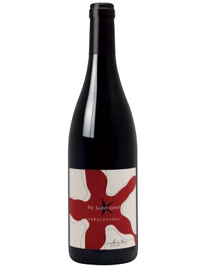 Chemin des Rêves Abracadabra 2023