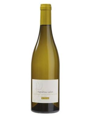 Domaine Pellé Cuvée Les Bornés 2023