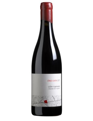 Domaine Sérol Chez Coste 2023