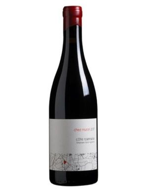 Domaine Sérol Chez Muron 2023