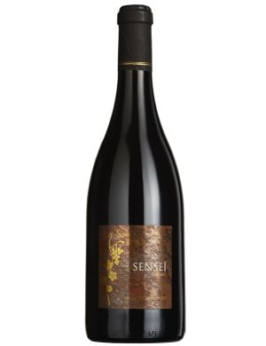 La Source du Ruault Senseï 2023