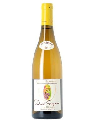 Domaine Les Bruyères Aux Bêtises 2024