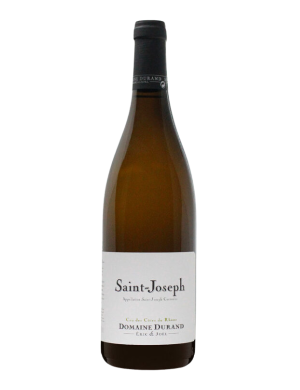 Domaine Durand 2024