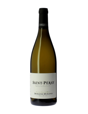 Domaine Durand 2023
