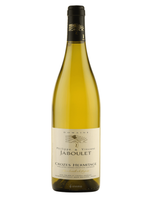 Domaine Philippe et Vincent Jaboulet 2024