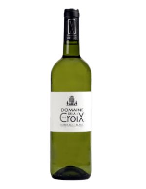 Domaine de la Croix 2023
