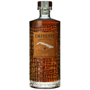 Eminente Gran Reserva 10 ans