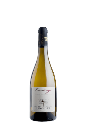 Domaine Philippe et Vincent Jaboulet 2021