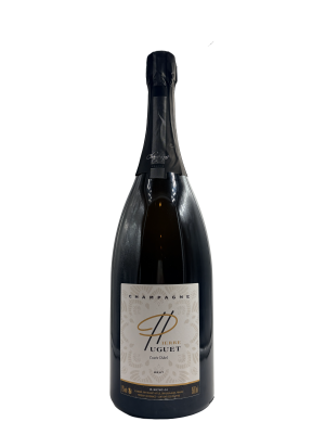 Pierre Huguet Brut Tradition