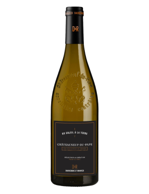 Du Soleil à la Terre 2024