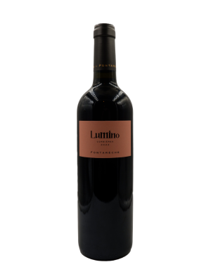 Lumino Fontarèche 2023