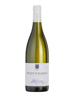 Domaine Hamelin 2023