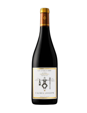 Domaine Calmel & Joseph, Le Gaillard 2023