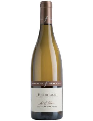 Les Miaux Ferraton Père Et Fils 2025