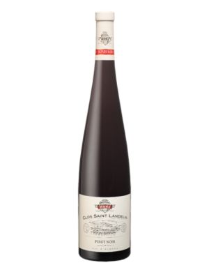 Domaine Muré Pinot Noir Clos St Landelin 2025