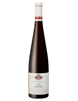 Domaine Muré Pinot Noir V 2025