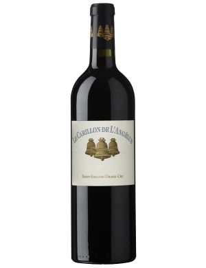 Carillon de l'Angélus 2025