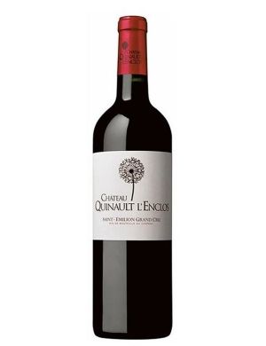 Clos l'Eglise 2025