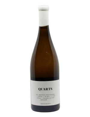 Domaine Belargus Quarts 2022