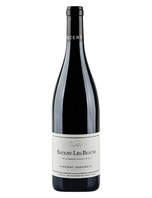 Domaine Vincent Girardin Vieilles Vignes 2024