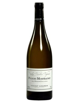 Vincent Girardin Vieilles Vignes 2024