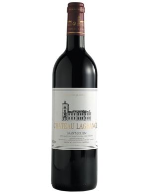 Château Lagrange 2025